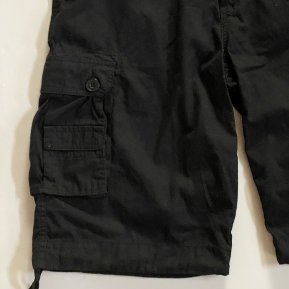 Foot Locker short - Picture 2 of 3